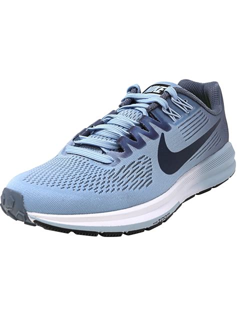 nike mesh running shoes for women